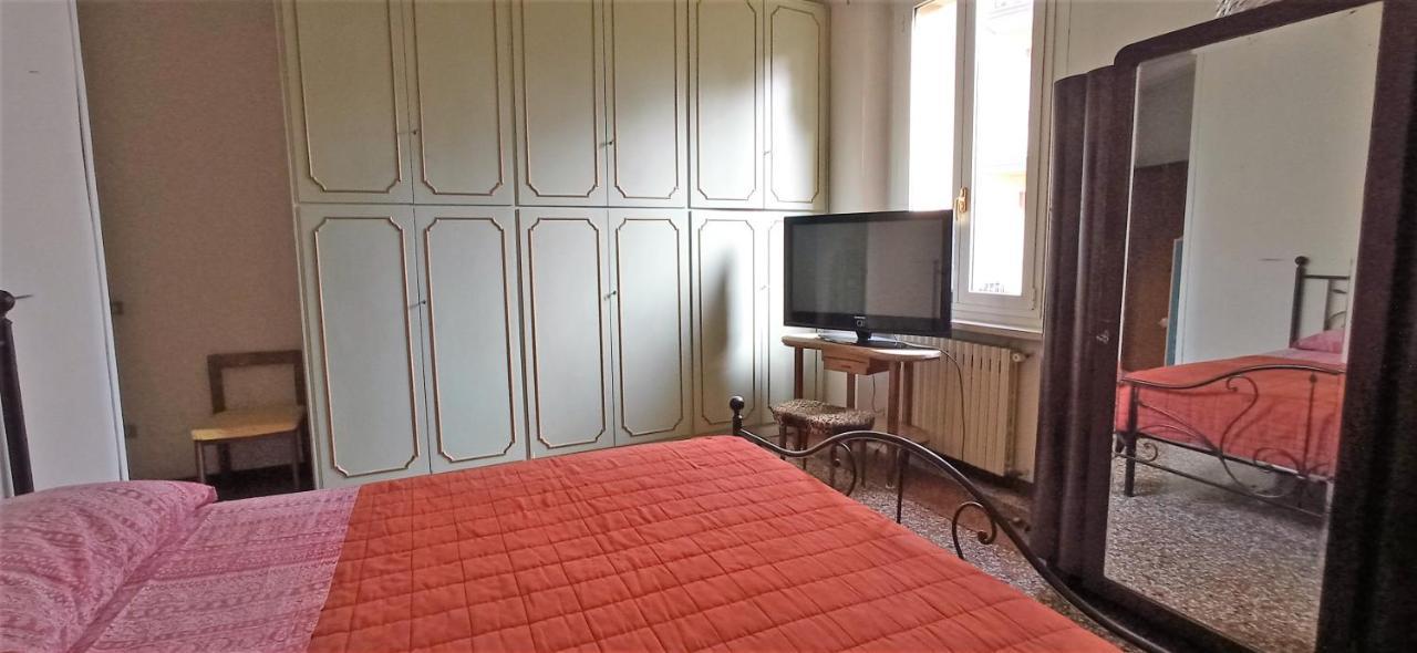 Suite23 Bologna Centro Bed & Breakfast *