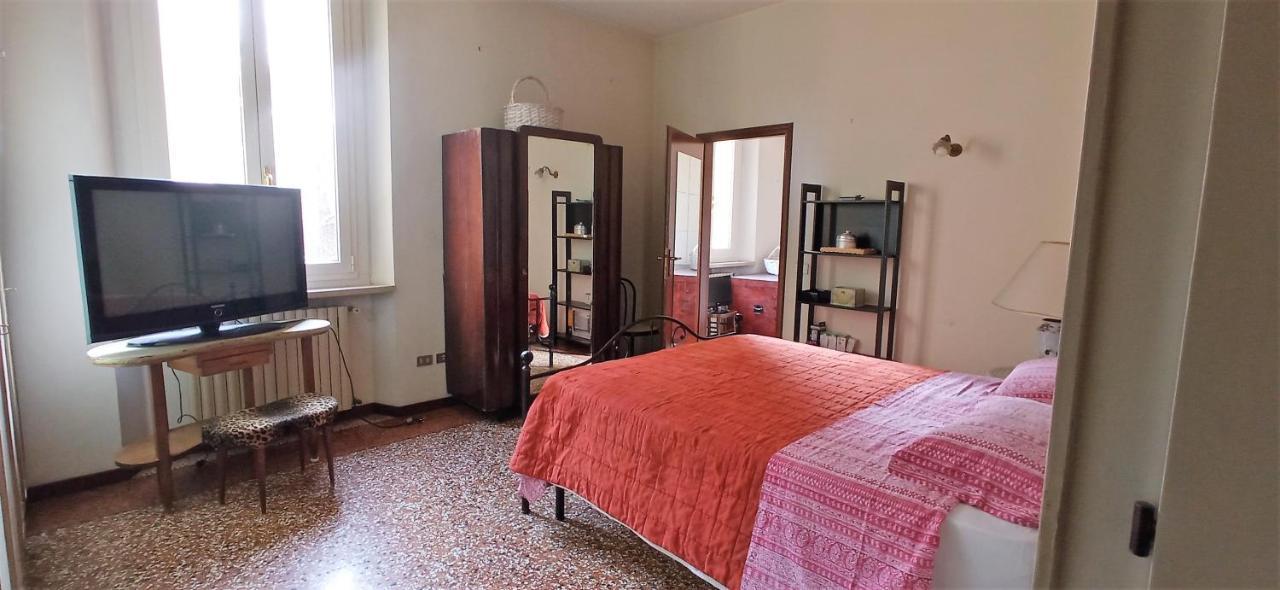 Suite23 Bologna Centro * Bolonha