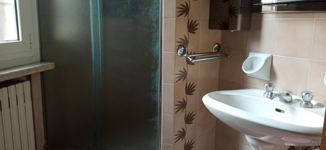 Suite23 Bologna Centro Bologna