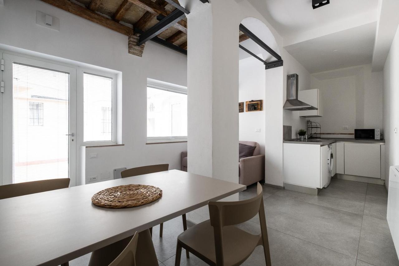 Apartment San Michele By Wonderful Italy *