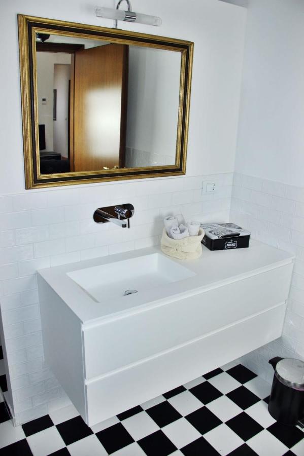 Apartment Realkasa Lovin House Bologna