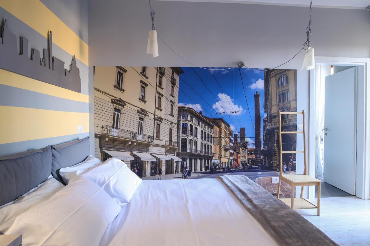 Appartamento Close To Food And Shopping *