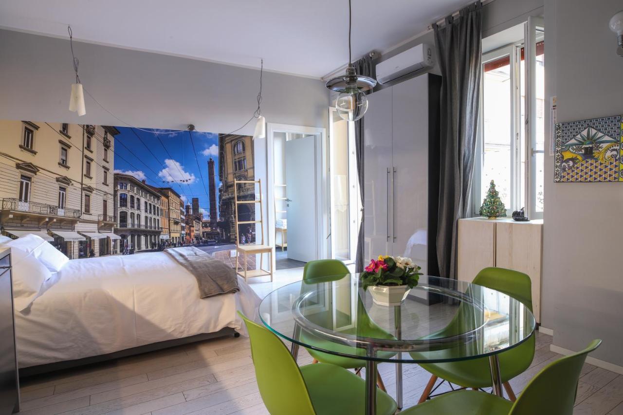 Appartamento Close To Food And Shopping *