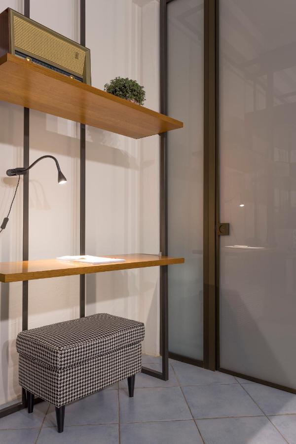 Guest house Arienti 15 *
