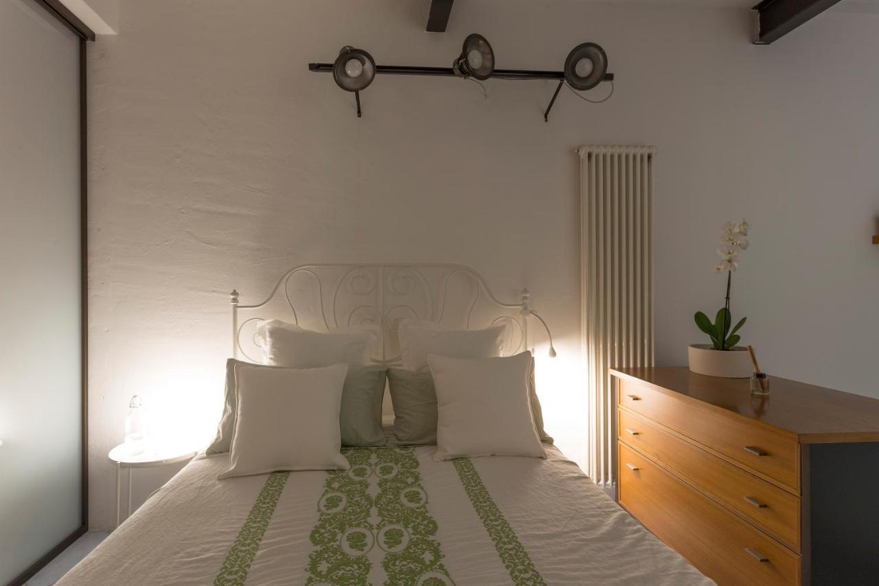 Arienti 15 Guest house Bologna