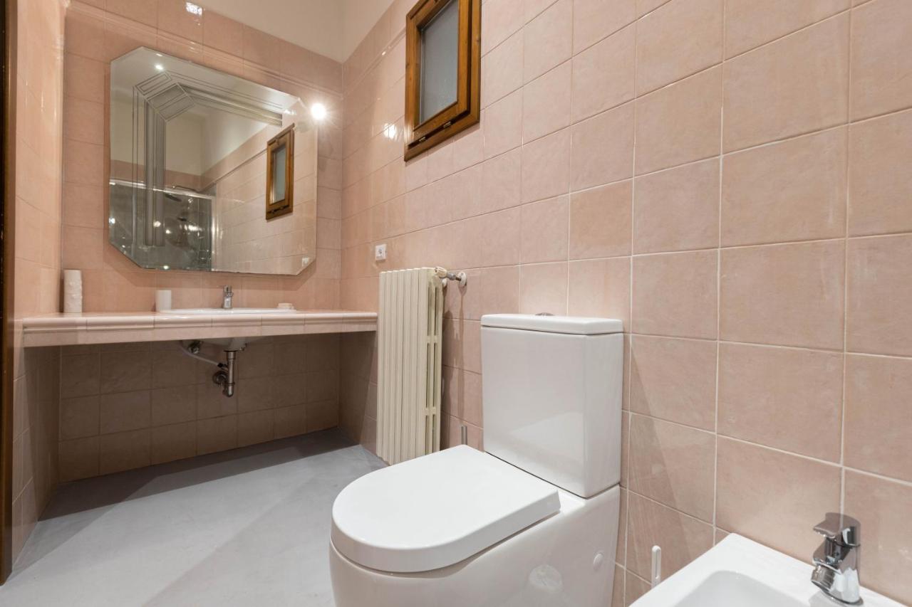 Apartment Modi, By Short Holidays Bologna
