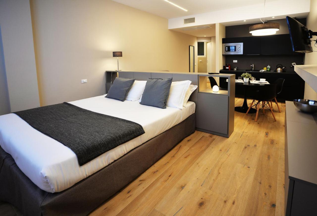 Dreams Apartamento *