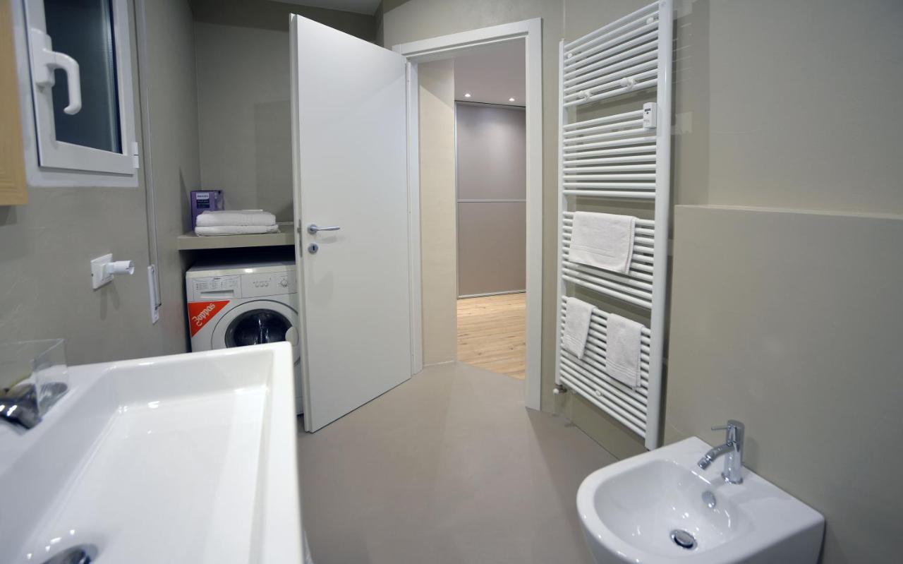 Apartamento Dreams Bolonha