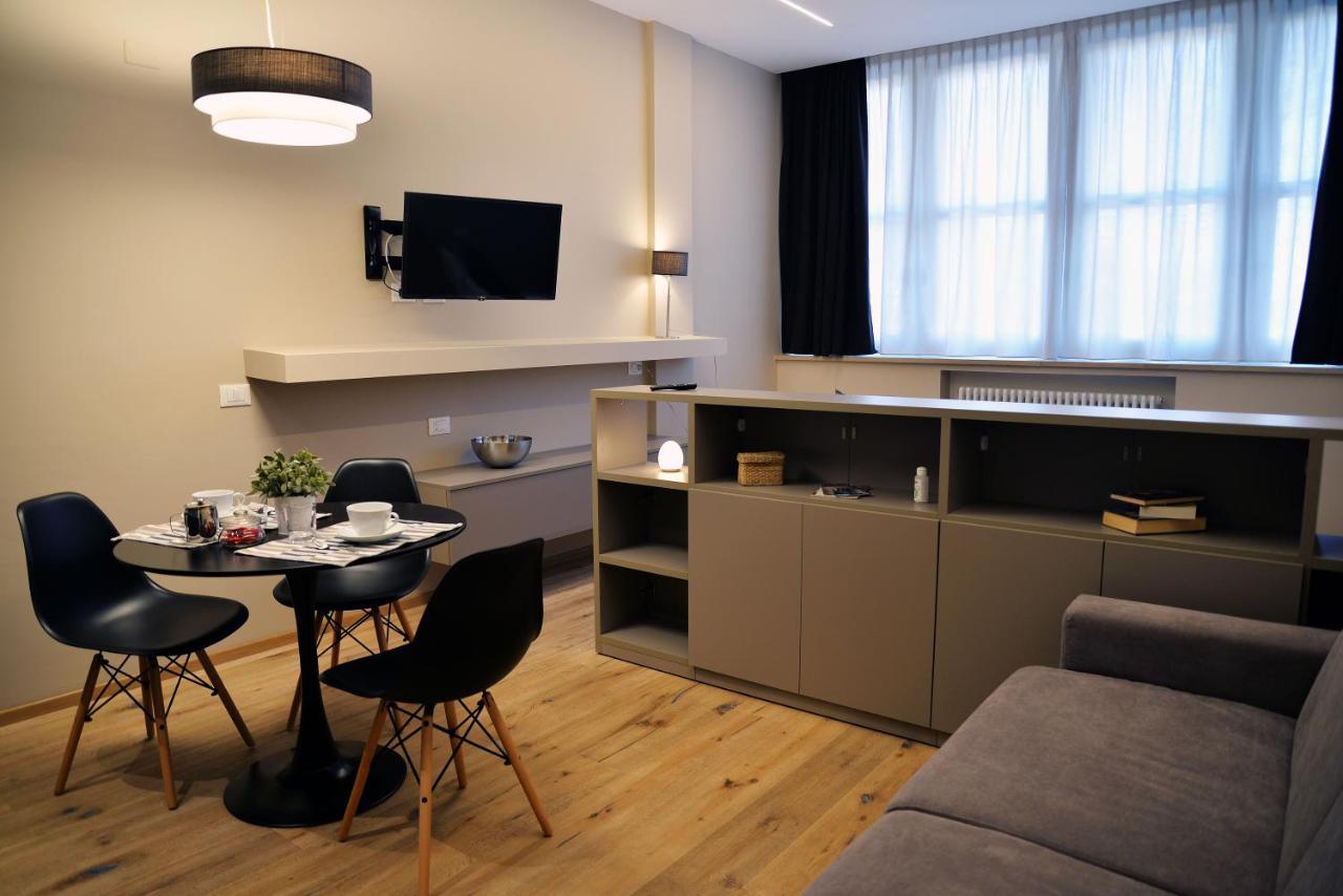 Dreams Apartamento *
