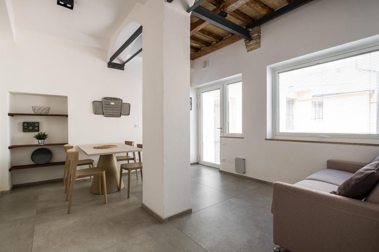 San Michele By Wonderful Italy Apartment