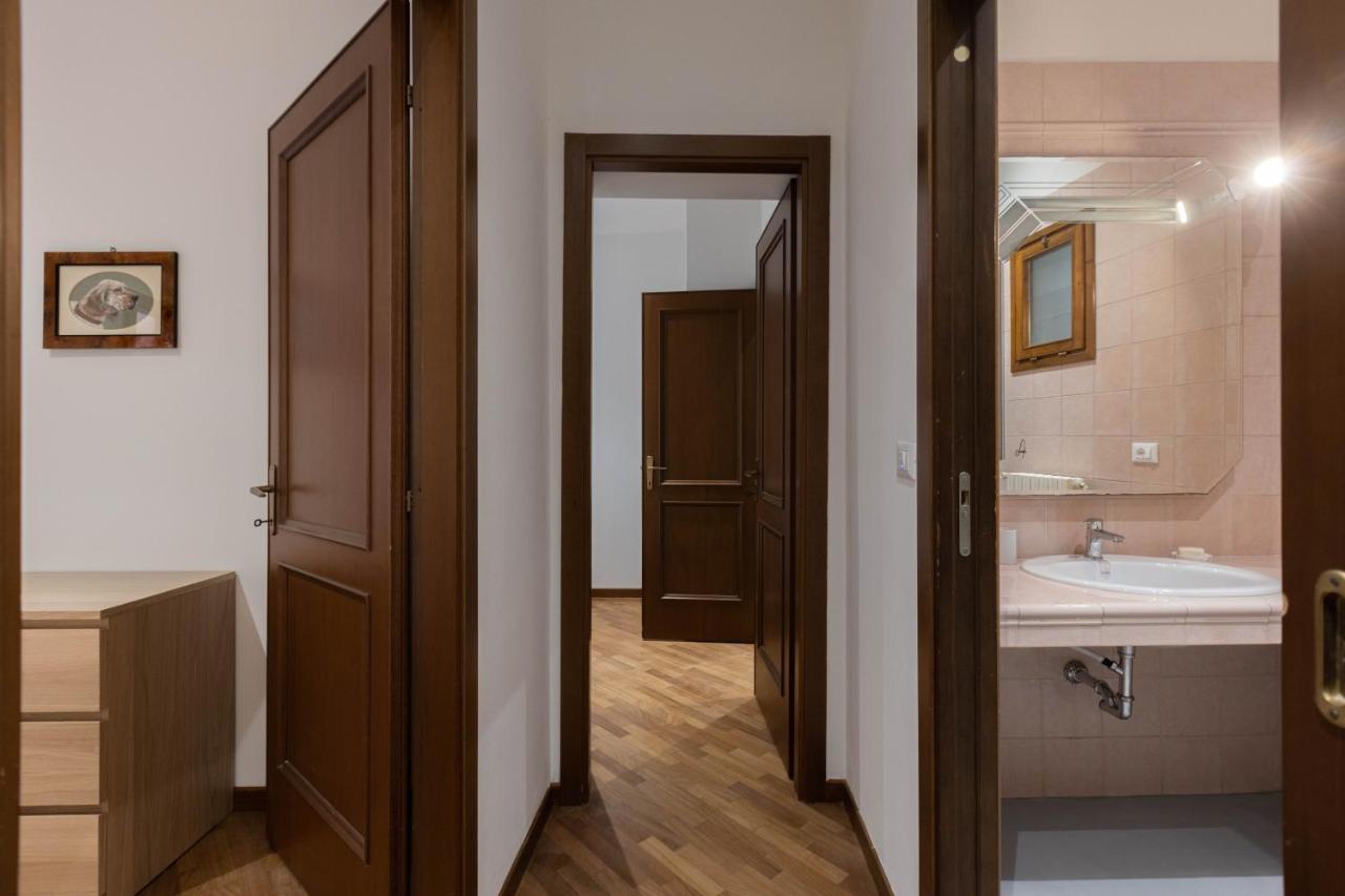 Apartment Modi, By Short Holidays