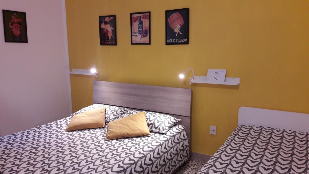 Bolognamania Apartments-smart Appartamento Bologna