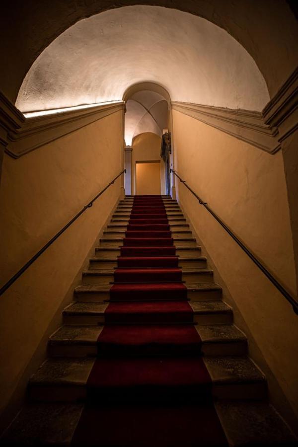 Palazzo Bocchi
