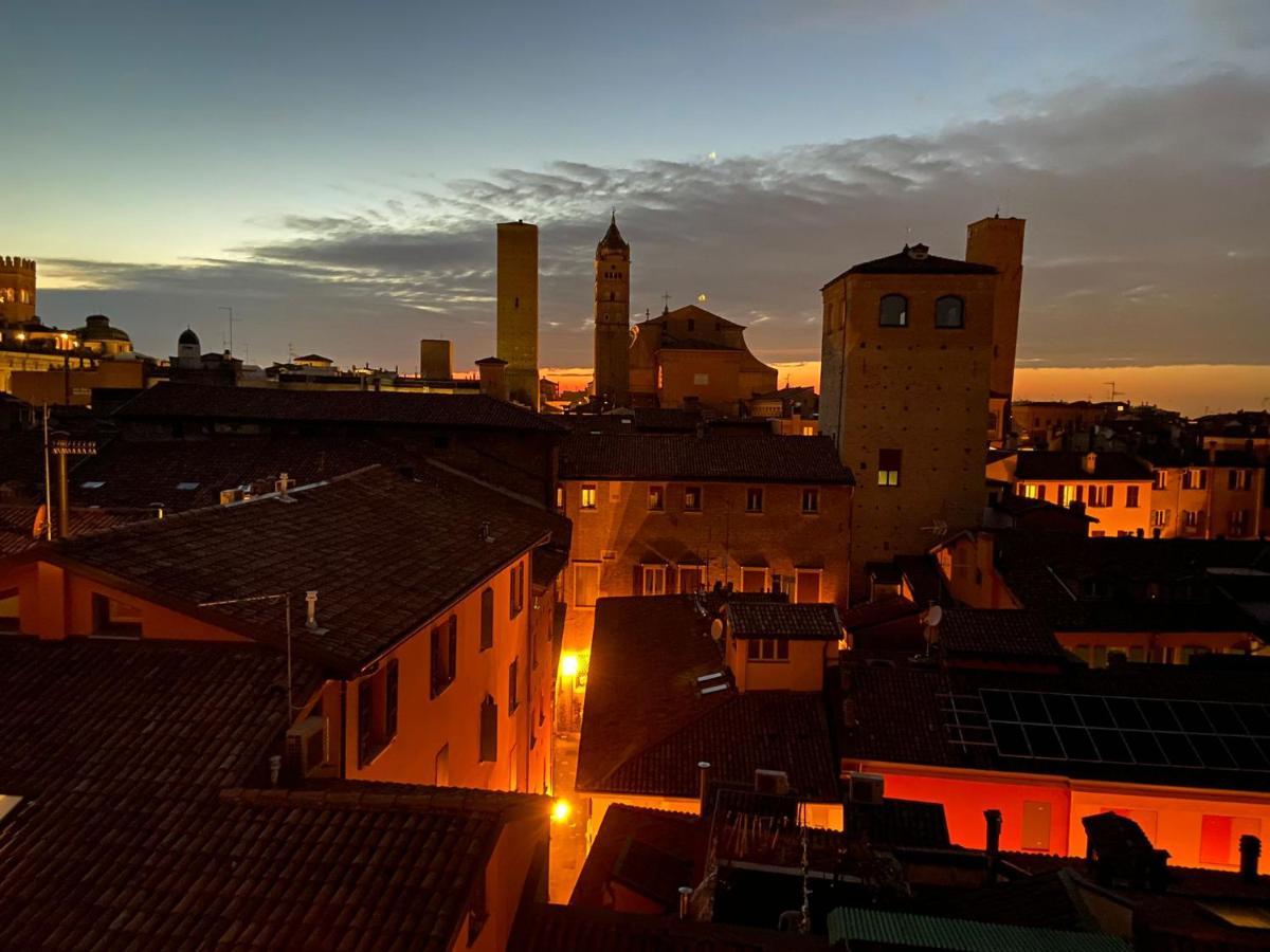 Panorama *