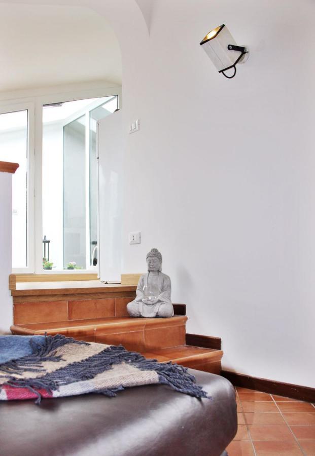 Realkasa Lovin House Apartment Bologna