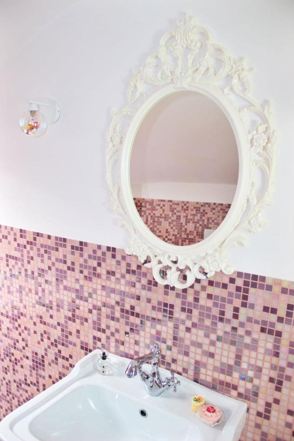 Appartamento Realkasa Lovin House *