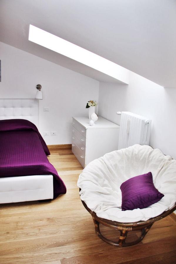 Apartment Realkasa Lovin House Bologna