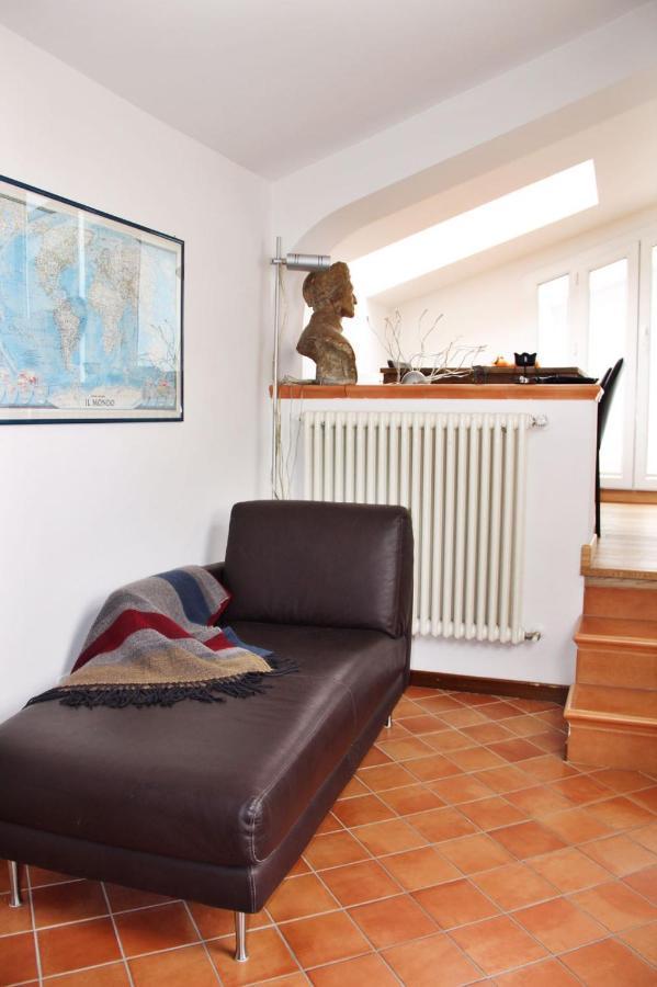 Realkasa Lovin House Apartment