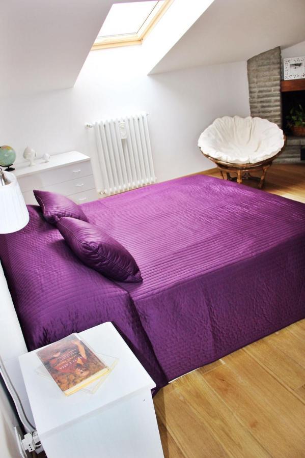 Realkasa Lovin House Appartamento