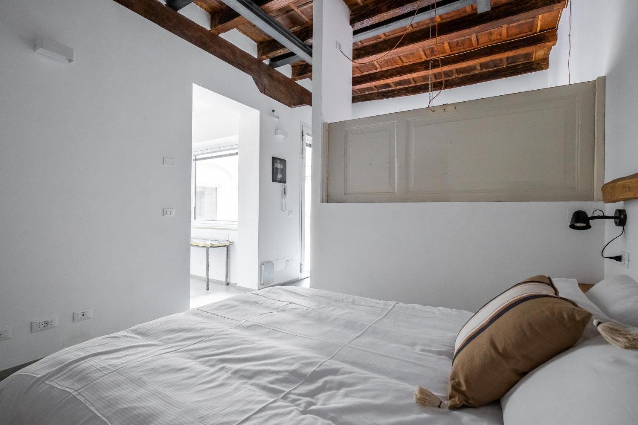San Michele By Wonderful Italy Apartment Bologna