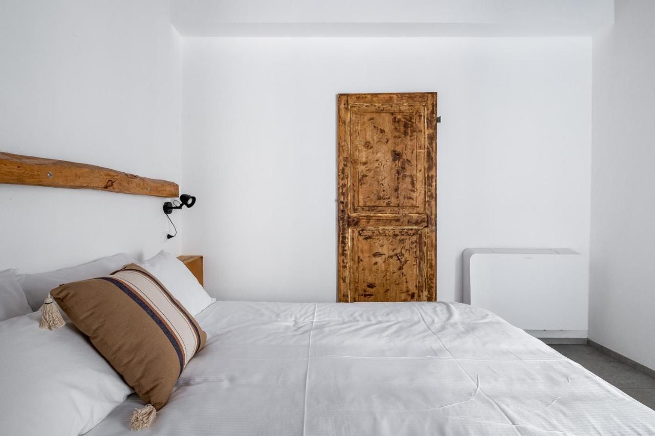 San Michele By Wonderful Italy Apartment Bologna