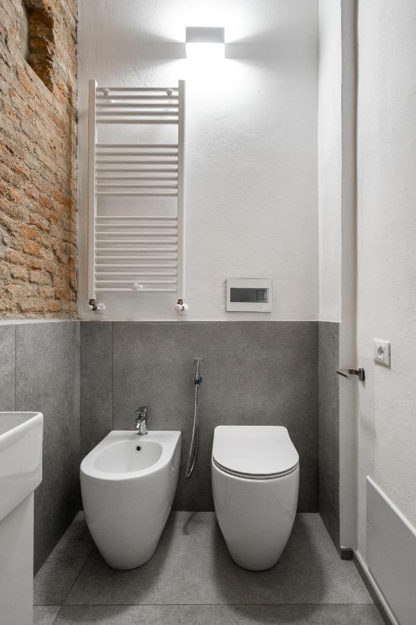 San Michele By Wonderful Italy Apartment