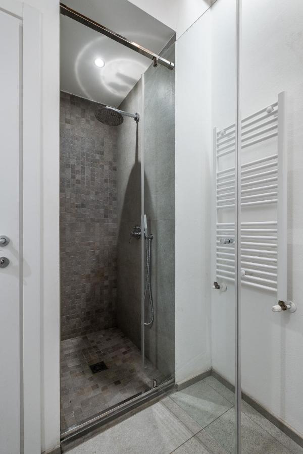 Apartment San Michele By Wonderful Italy