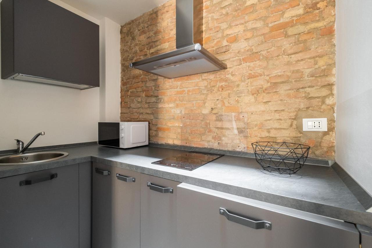 Apartment San Michele By Wonderful Italy