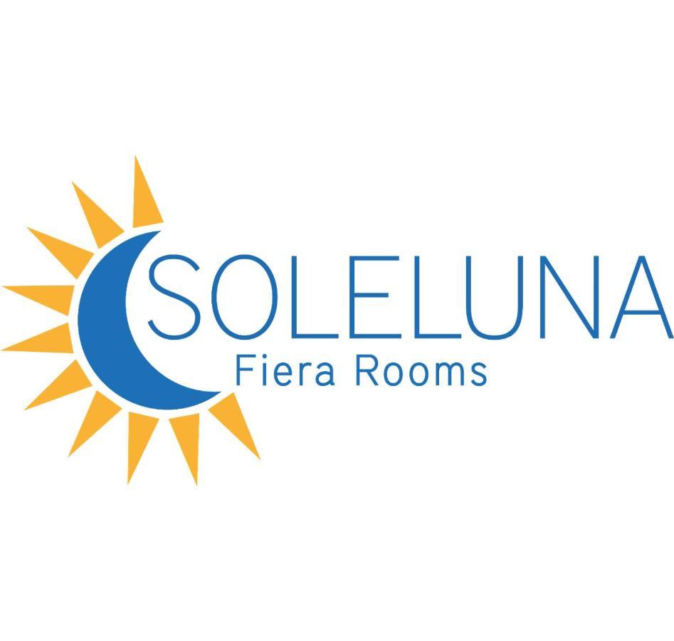 Gasthof Soleluna Fiera 6