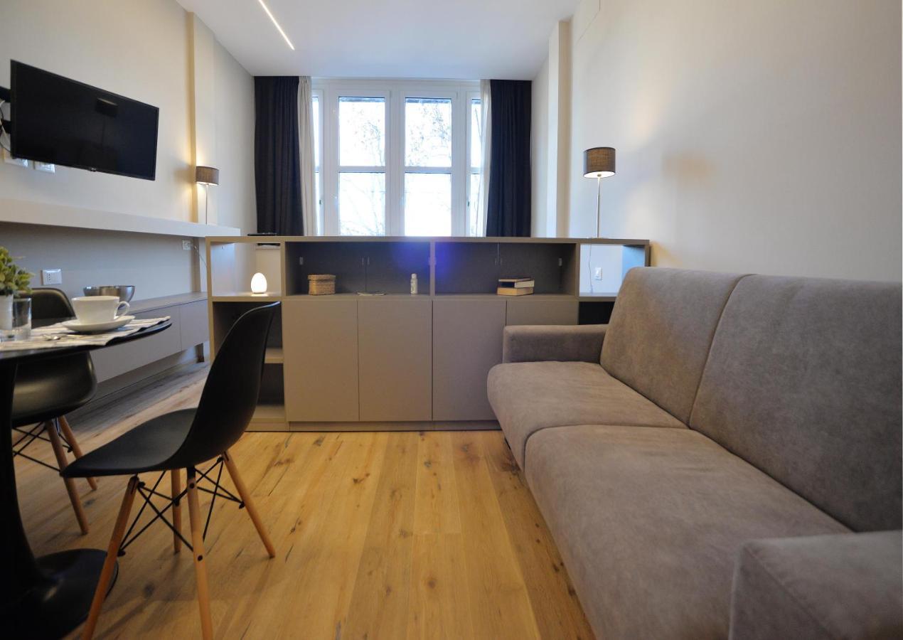 Dreams Apartamento