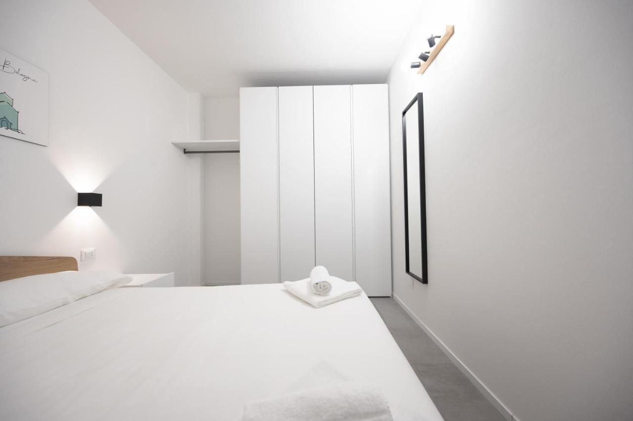 Apartment Getthekey Lenzi *