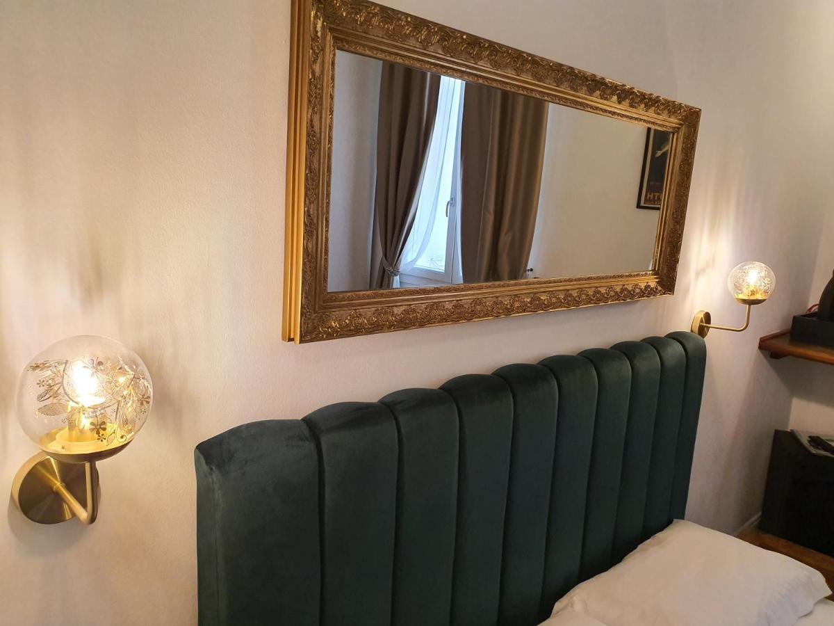 Chez Moi Bologna