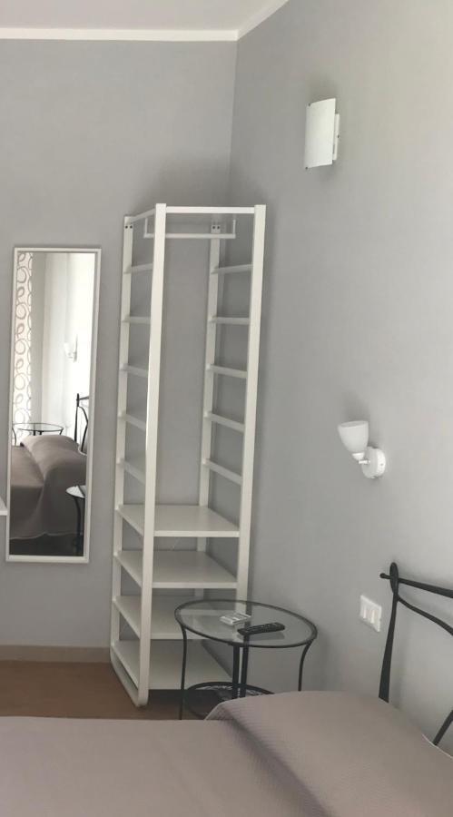 Riva Reno 54 Guest house *