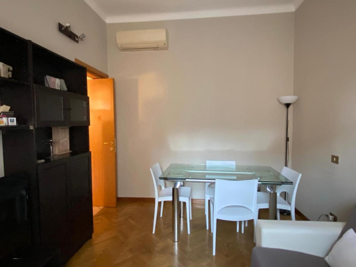 Casa Caso Apartamento Bolonha