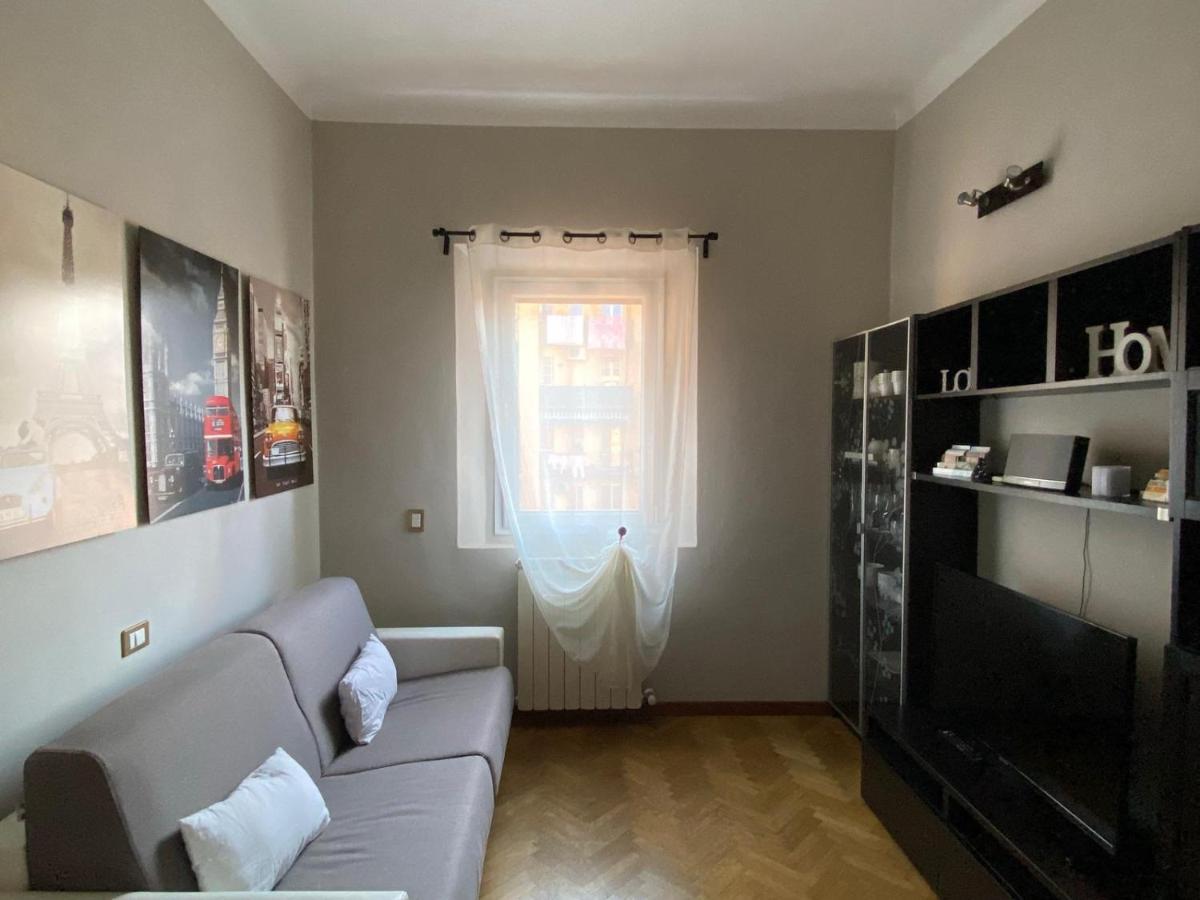 Apartamento Casa Caso