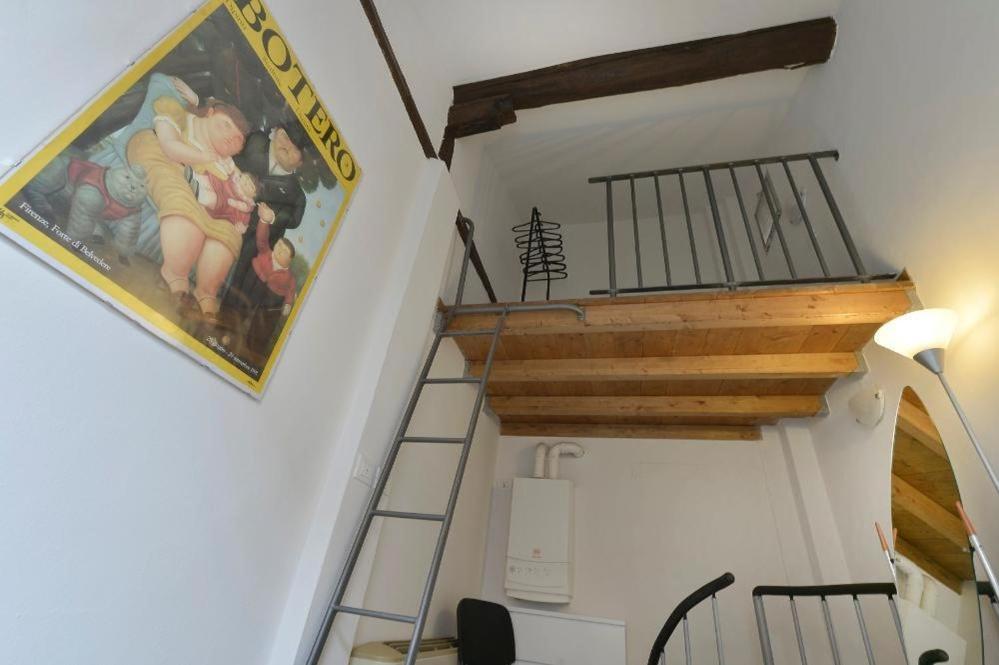 Apartment Ur-nest Massarenti *