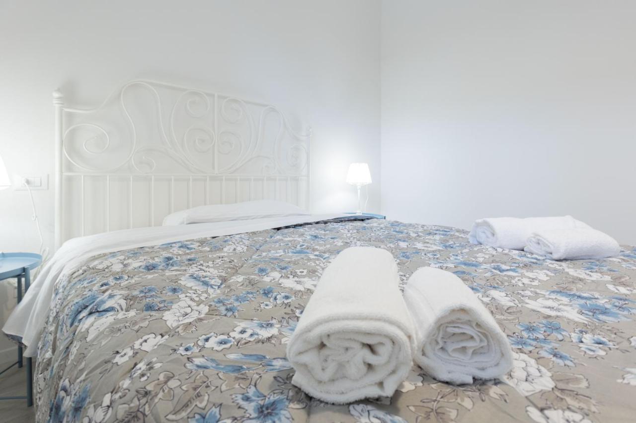 Andreini, By Short Holidays Apartment