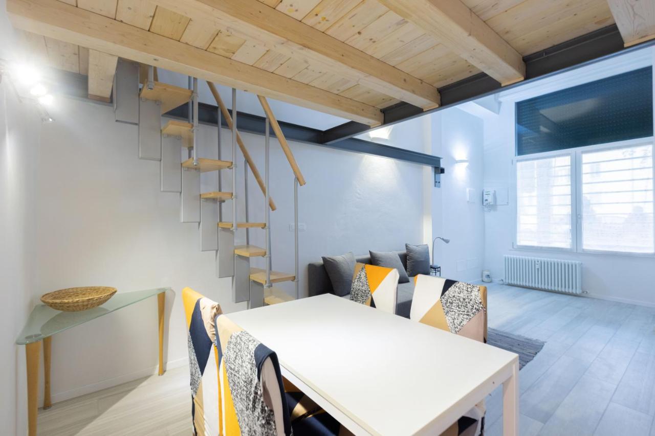 Apartment Andreini, By Short Holidays Bologna