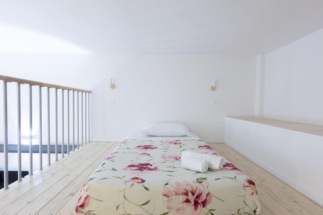 Appartement Andreini, By Short Holidays Bologna