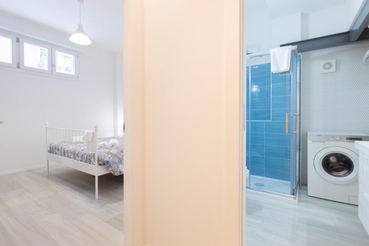 Apartment Andreini, By Short Holidays