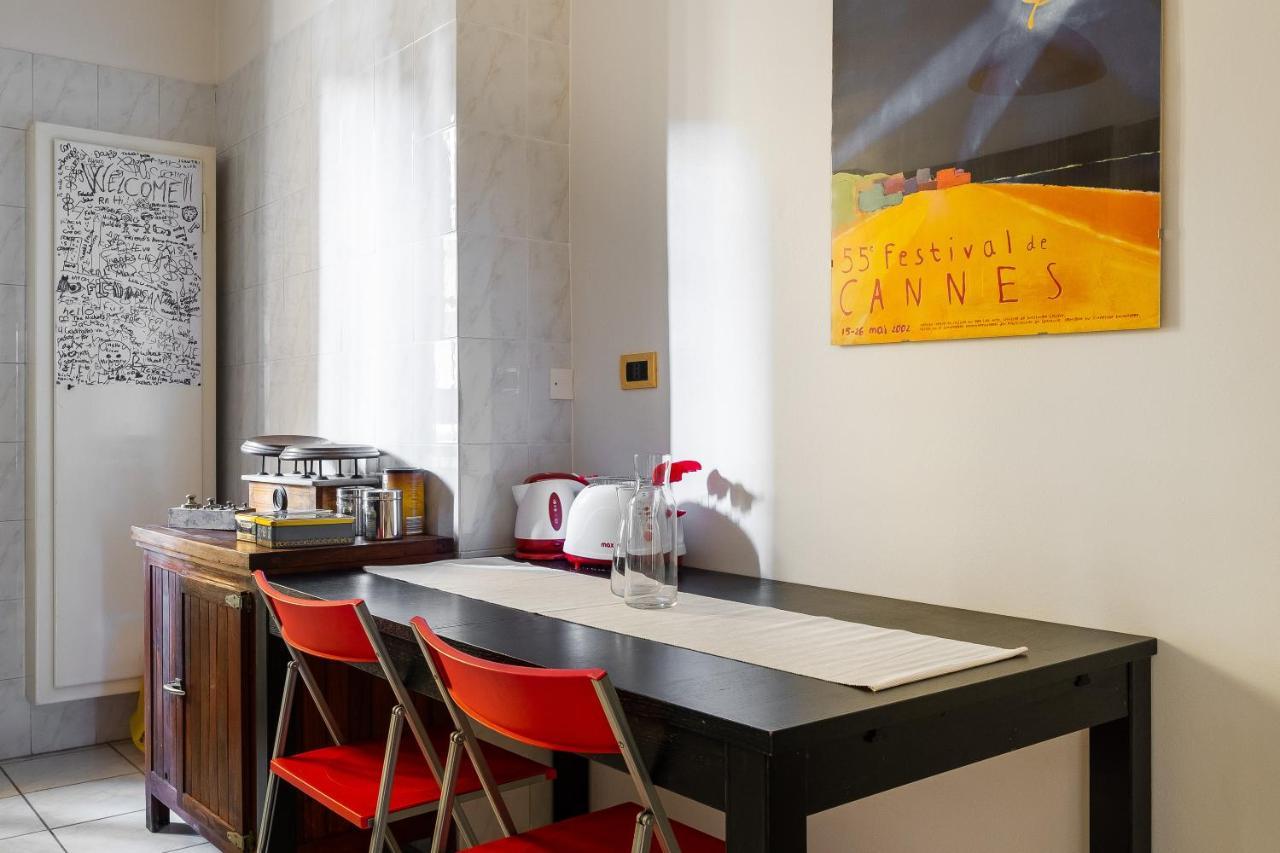Apartment Z8 Comfort In The Heart Of *