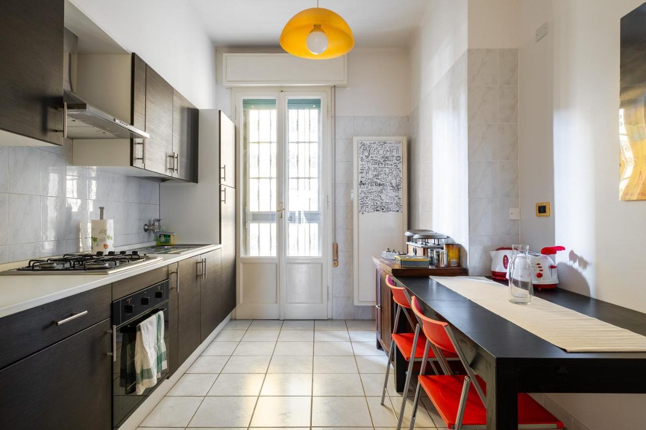 Z8 Comfort In The Heart Of Apartment *