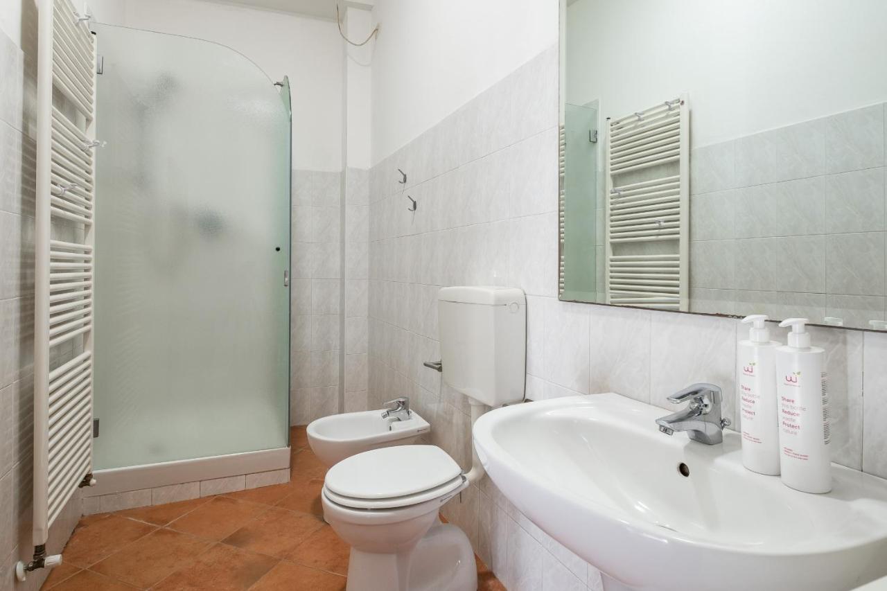 Giorgi Homes - Easy By Wonderful Italy Bologna