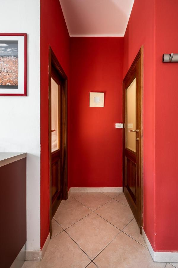 Giorgi Homes - Easy By Wonderful Italy *