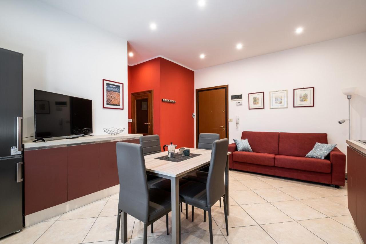 Giorgi Homes - Easy By Wonderful Italy *