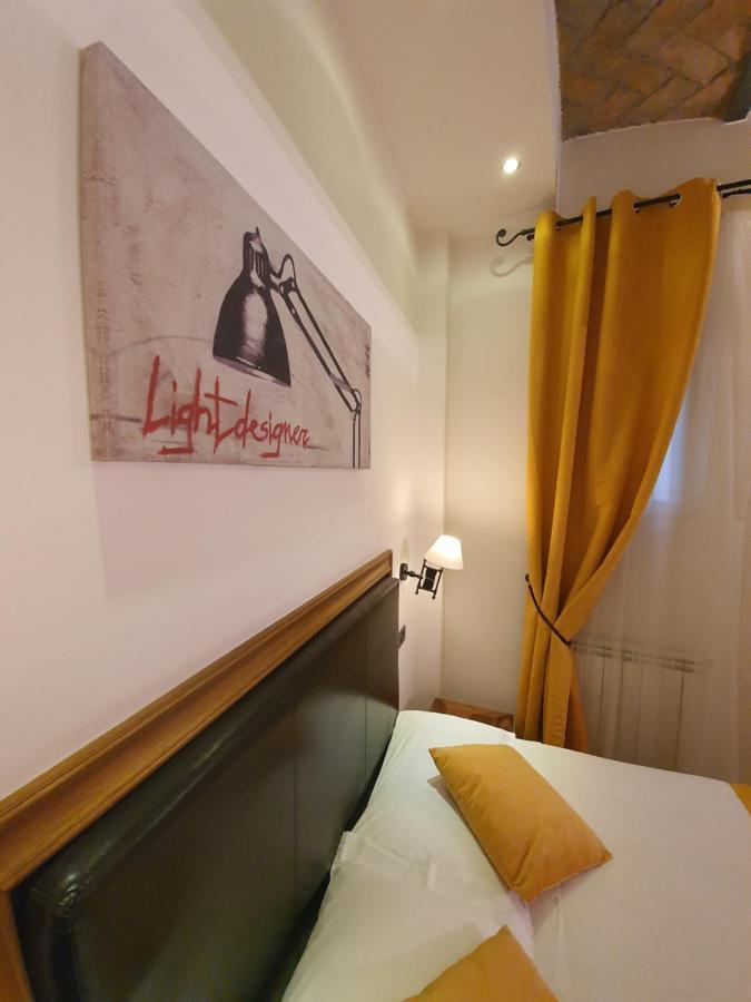 Bed & Breakfast Chez Moi 2*