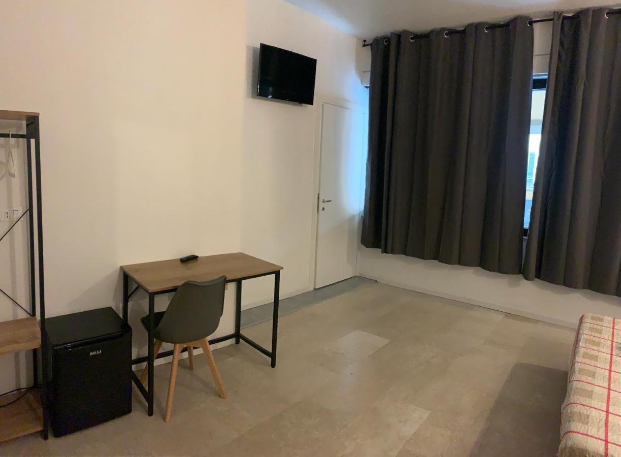 Galleria Del Toro 3 Guest house Bologna