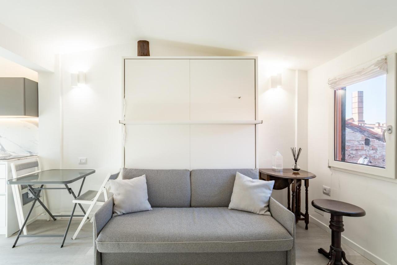 Housmart Tovaglie 9 Int 7 Bologna