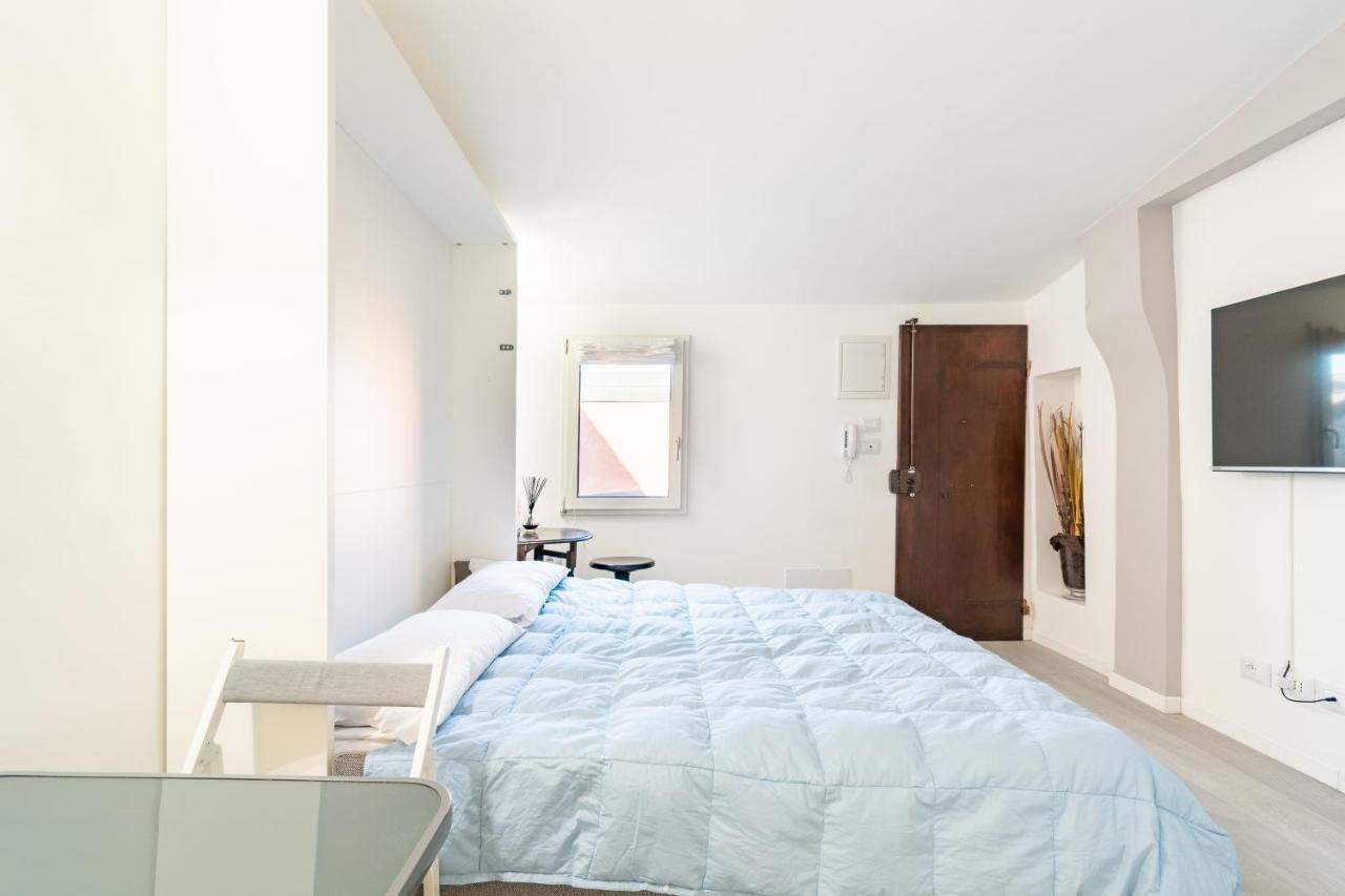 Apartment Housmart Tovaglie 9 Int 7