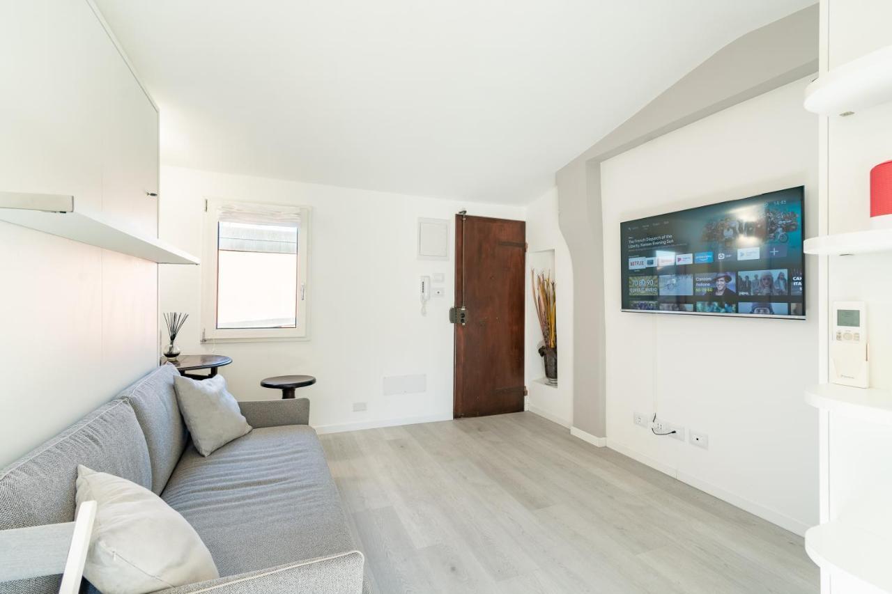 Apartment Housmart Tovaglie 9 Int 7